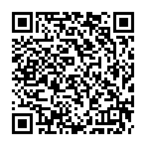 QR code for JIA052