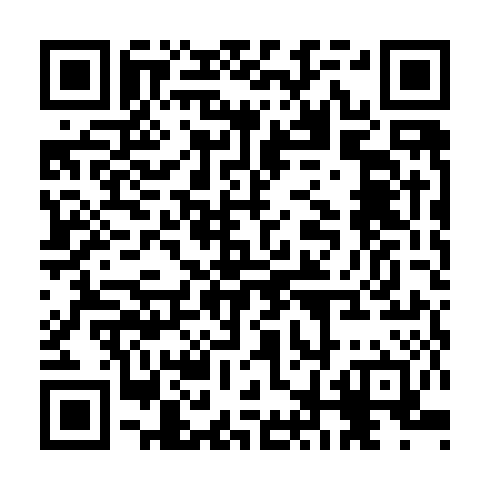 QR code for JIA086