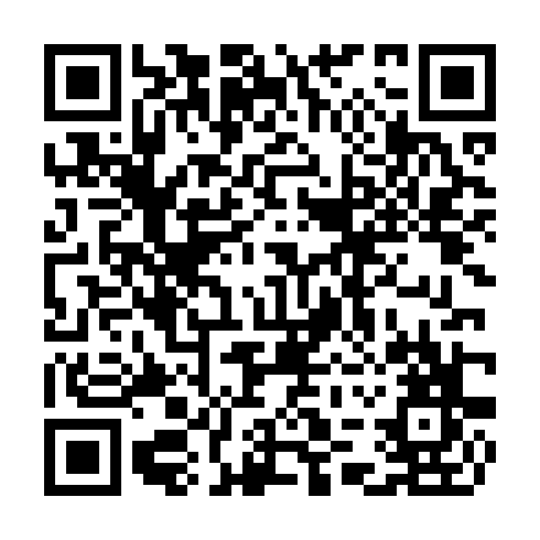 QR code for JIA094