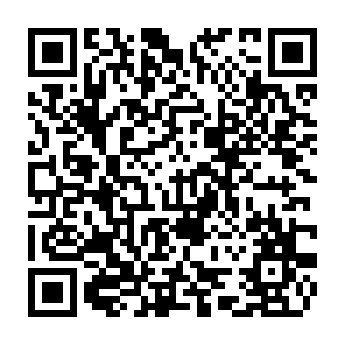 QR code for plate JIA 181