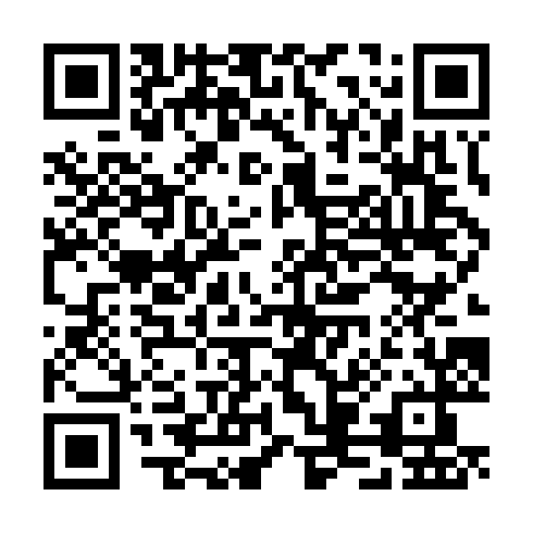 QR code for JIA195