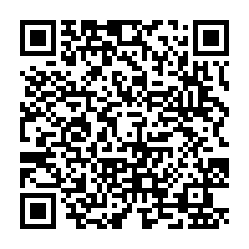 QR code for JIA296