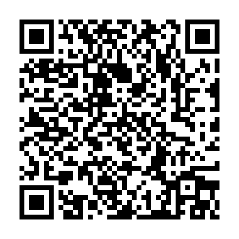 QR code for JIA297