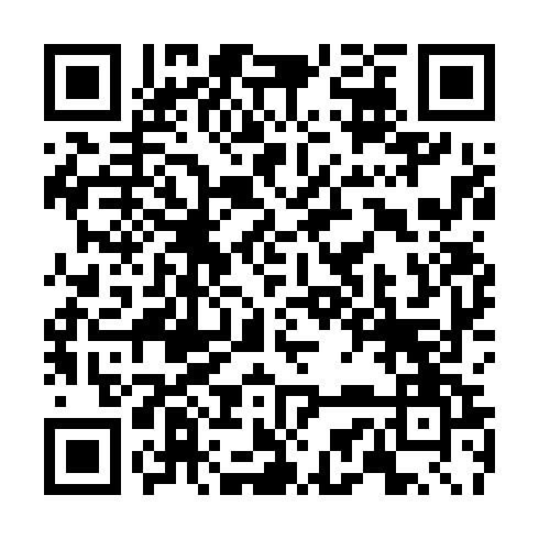 QR code for plate JIA 390