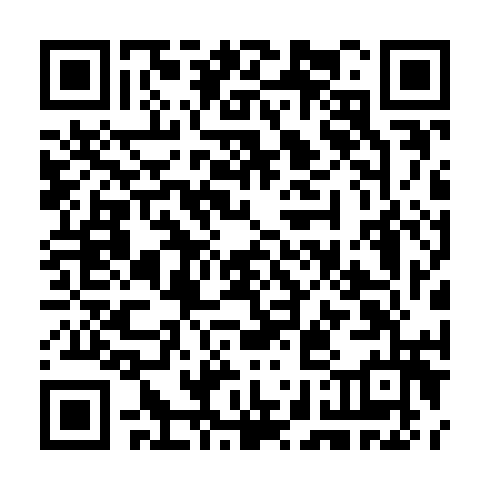 QR code for plate JIA 647