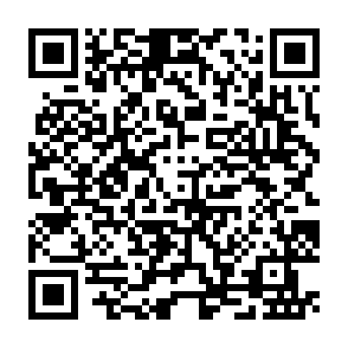 QR code for plate JIA 772