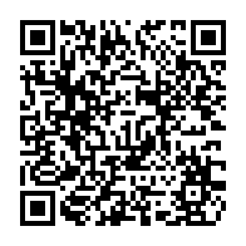 QR code for plate JIA 809