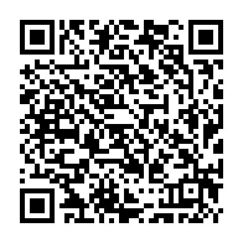 QR code for plate JIA 866