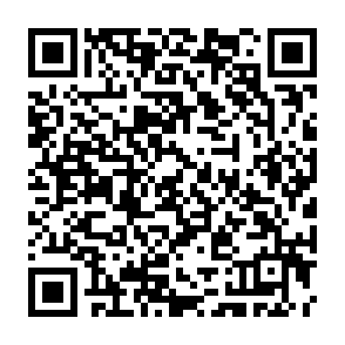 QR code for JIA908