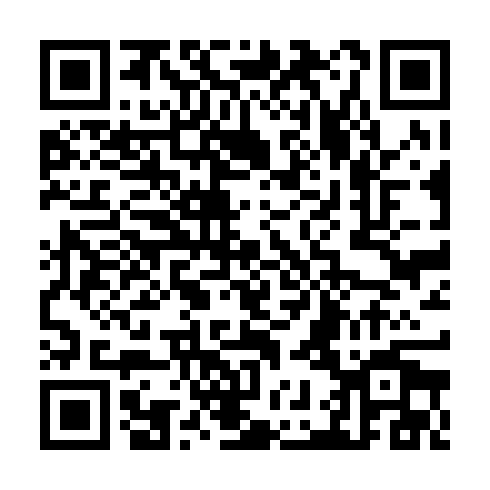 QR code for JIA999