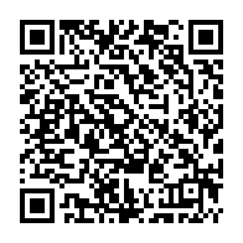 QR code for JIB 020