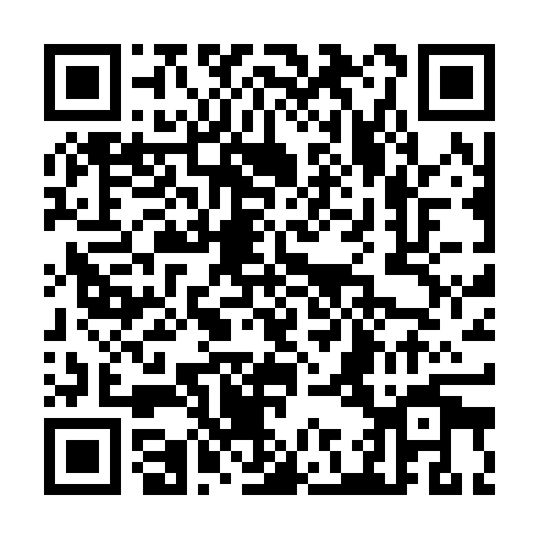 QR code for JIB 061