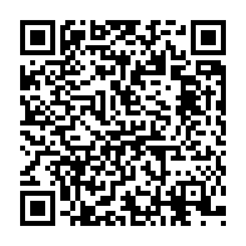 QR code for JIB 140