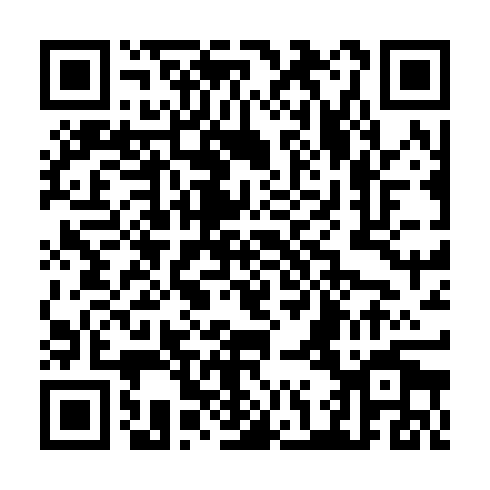 QR code for JIB 185