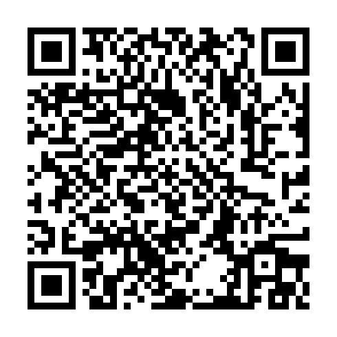 QR code for JIB 196