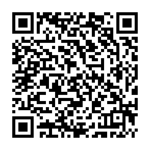 QR code for JIB 222