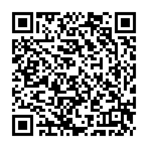 QR code for JIB 276
