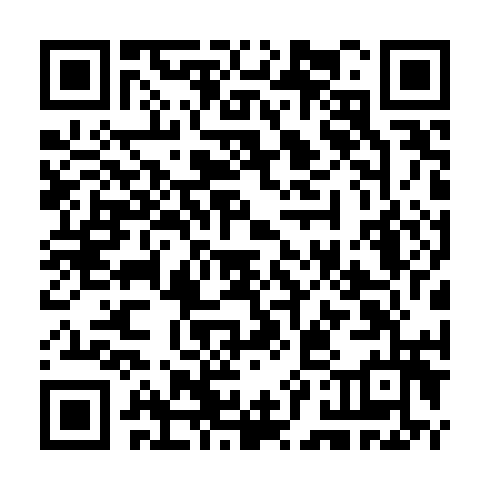 QR code for JIB 335