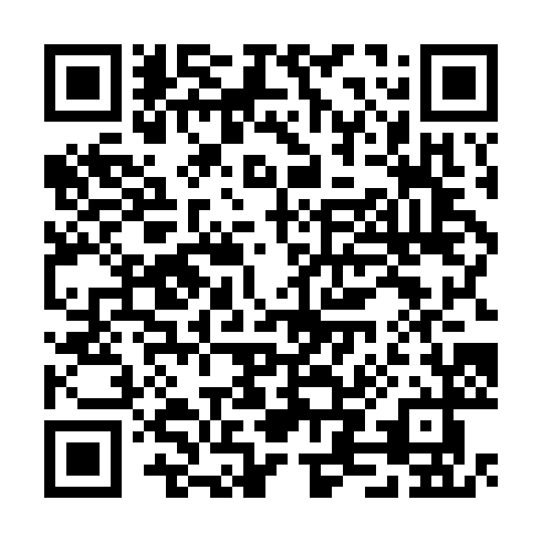 QR code for JIB 340