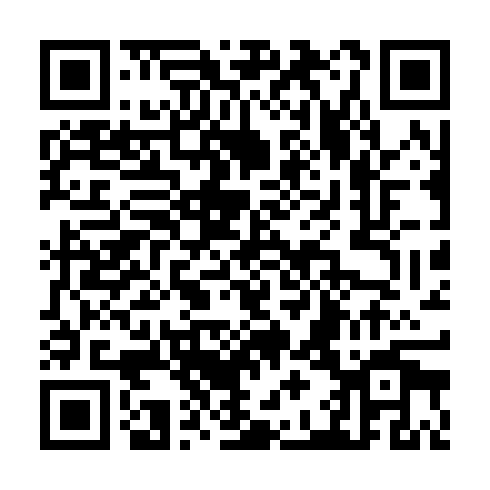 QR code for JIB 343