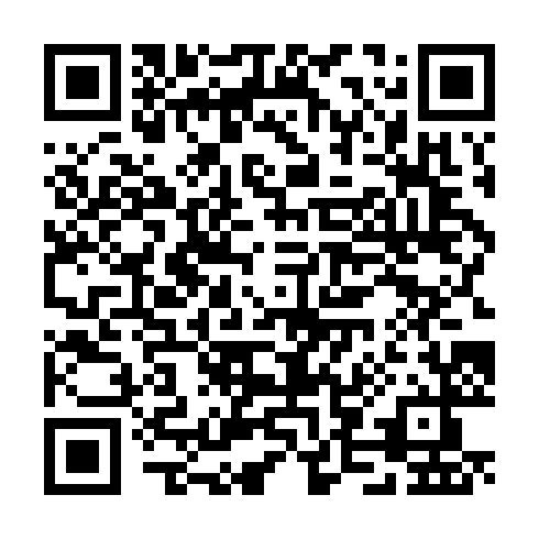 QR code for JIB 397