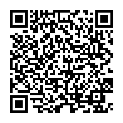 QR code for JIB 400