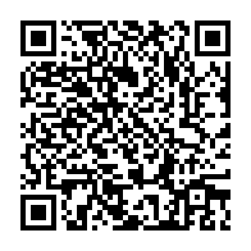 QR code for JIB 421