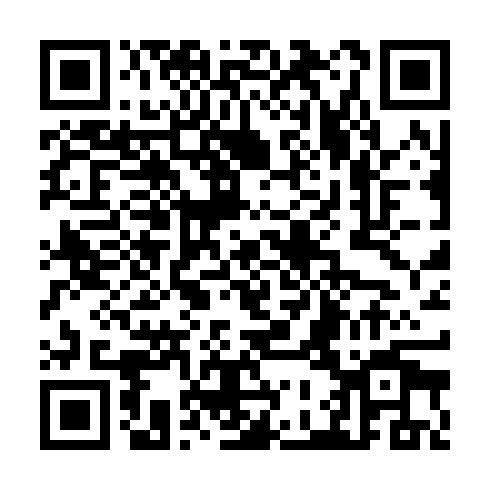 QR code for JIB 455