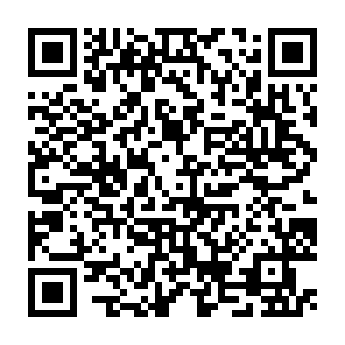 QR code for JIB 469
