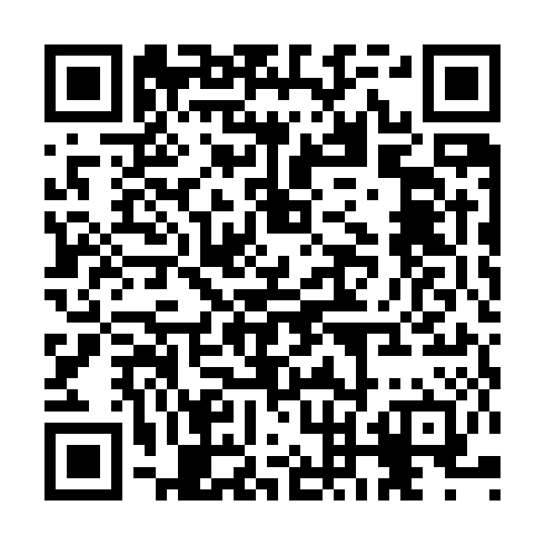 QR code for JIB 508