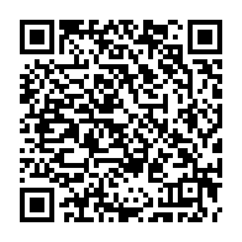 QR code for JIB 518