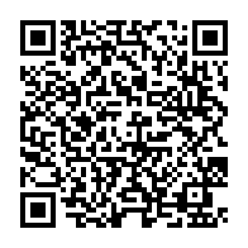 QR code for JIB 614