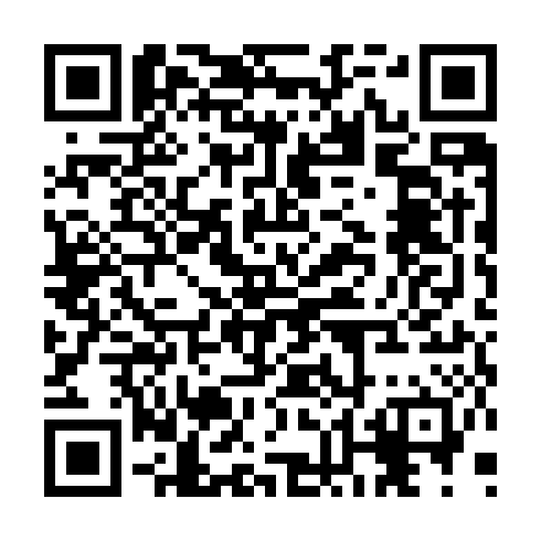 QR code for JIB 638