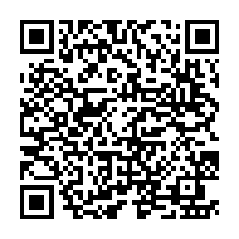 QR code for JIB 639