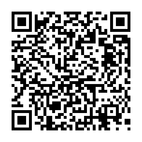 QR code for JIB 725