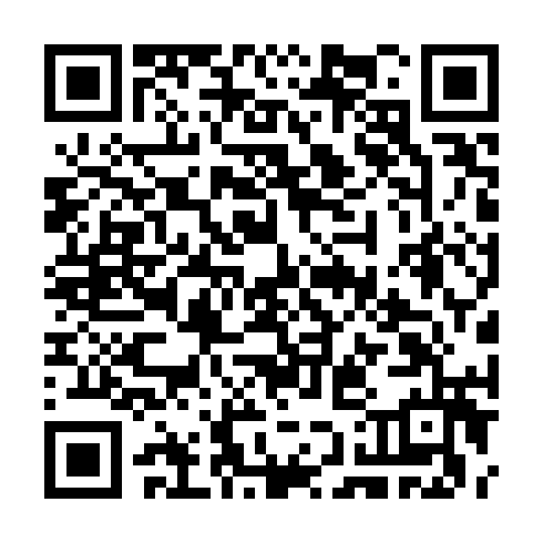 QR code for JIB 758