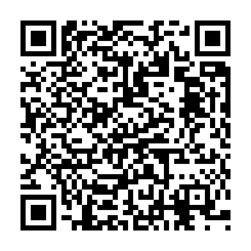 QR code for JIB 803