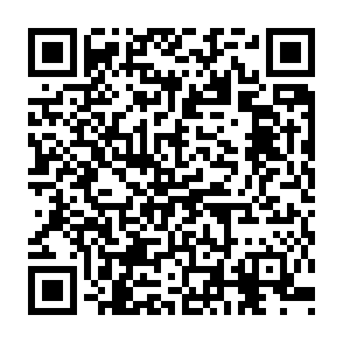 QR code for JIB 881