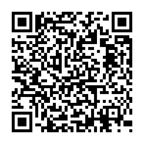 QR code for JIB 891