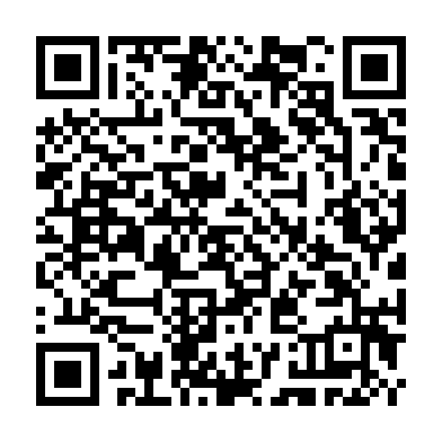 QR code for JIB 969