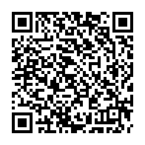 QR code for plate JIB 116