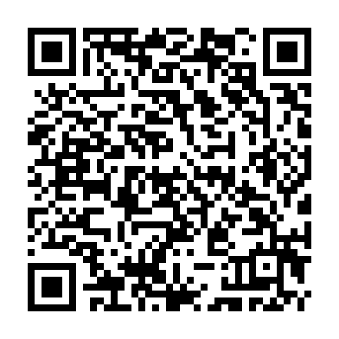 QR code for JIB138