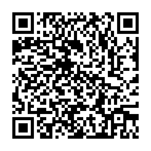 QR code for JIB440