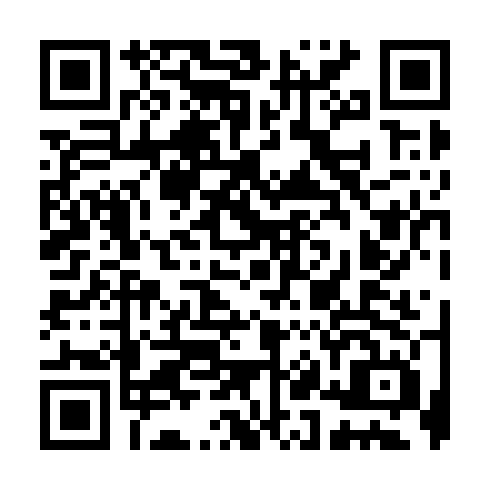 QR code for JIB462