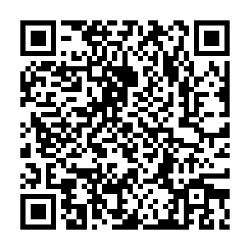 QR code for JIB521