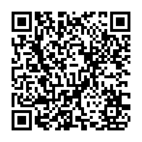 QR code for JIB533