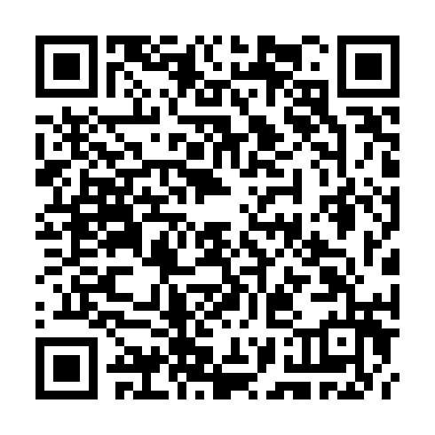 QR code for JIB692