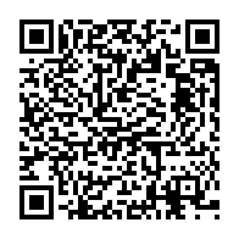 QR code for JIB705
