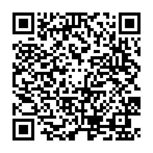 QR code for JIB716