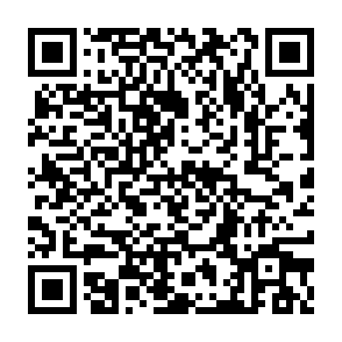 QR code for plate JIB 718